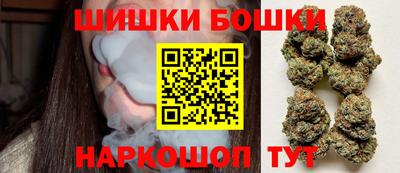 jwh Изобильный