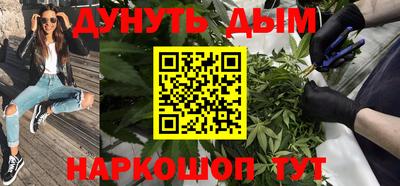 jwh Изобильный