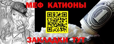 jwh Изобильный